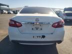 2016 Nissan Altima 2.5 for Sale in San Martin, CA - Mechanical