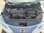 2015 Nissan Sentra S zu verkaufen in Adelanto, CA - Mechanical