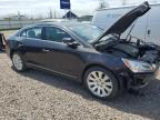 2014 Buick Lacrosse  იყიდება Central Square-ში, NY - Front End