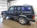 1996 Jeep Cherokee Sport for Sale in Blaine, MN - Mechanical