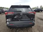 2019 Toyota Rav4 Le იყიდება Finksburg-ში, MD - Minor Dent/Scratches