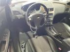 York Haven, PA에서 판매 중인 2011 Chevrolet Malibu 2Lt - Front End