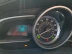 2014 Mazda 3 Grand Touring for Sale in Albany, NY - Rear End