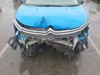 2020 CITROEN C3 FEEL PU for sale at Copart CHESTER