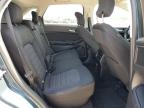 2016 Ford Edge Se for Sale in Houston, TX - Front End