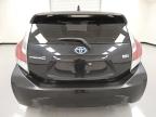 2016 Toyota Prius C zu verkaufen in Houston, TX - Minor Dent/Scratches