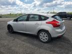 2013 Ford Focus Se იყიდება Ottawa-ში, ON - Hail