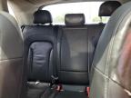 2015 Audi Q3 Premium Plus de vânzare în Miami, FL - Mechanical