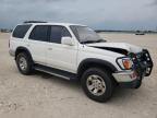 1998 Toyota 4Runner Sr5 de vânzare în New Braunfels, TX - Front End