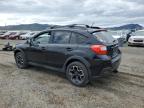 2014 Subaru Xv Crosstrek 2.0 Premium за продажба в Helena, MT - Front End