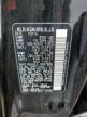 2017 Nissan Juke S en Venta en Brighton, CO - Front End