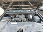 2007 Chevrolet Silverado C1500 Crew Cab for Sale in Mercedes, TX - Water/Flood