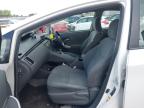 2009 TOYOTA PRIUS T4 V for sale at Copart ROCHFORD