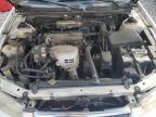 2000 Toyota Camry Ce en Venta en Hueytown, AL - Front End