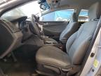 2013 Hyundai Sonata Gls for Sale in Angola, NY - Front End