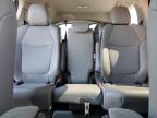 2021 Toyota Sienna Xle за продажба в Las Vegas, NV - Rear End