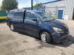 2009 Honda Odyssey Lx na sprzedaż w Denver, CO - Biohazard/Chemical