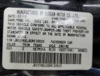 2014 Infiniti Q60 Journey for Sale in Littleton, CO - Rear End
