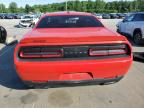 2015 Dodge Challenger Sxt Plus   na sprzedaż w Louisville, KY - Front End