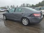 2011 Toyota Camry Base for Sale in Finksburg, MD - Front End