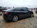 2009 Acura Tsx  for Sale in Austell, GA - Front End
