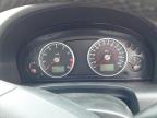 2001 FORD MONDEO GHI for sale at Copart BRISTOL