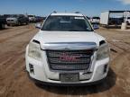 2015 Gmc Terrain Slt for Sale in Amarillo, TX - Front End