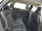 2022 Ford Edge Sel en Venta en Louisville, KY - Front End