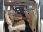 2016 Dodge Grand Caravan Sxt for Sale in Lansing, MI - Front End