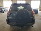 2012 Toyota Rav4 Limited en Venta en Blaine, MN - Front End