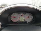 2010 NISSAN MICRA ACEN for sale at Copart WESTBURY