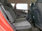 2023 Kia Soul Lx for Sale in Wilmer, TX - All Over