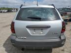 2006 Pontiac Vibe  продається в Indianapolis, IN - Minor Dent/Scratches