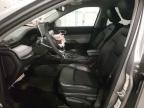 2022 Jeep Compass Latitude for Sale in Avon, MN - Front End