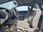 2012 Honda Civic Ex zu verkaufen in Greenwell Springs, LA - Minor Dent/Scratches