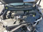 Charles City, VA에서 판매 중인 2019 Jeep Cherokee Limited - Front End