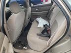 2003 Ford Taurus Ses de vânzare în Earlington, KY - Side