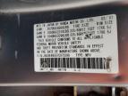 2007 Honda Cr-V Ex for Sale in Northfield, OH - Rear End