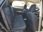 2023 Nissan Pathfinder S na sprzedaż w Vallejo, CA - Front End