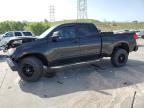 2013 Toyota Tundra Double Cab Sr5 продається в Littleton, CO - Front End