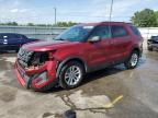 Montgomery, AL에서 판매 중인 2016 Ford Explorer    - Front End