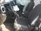 2025 Jeep Gladiator Sport for Sale in Pennsburg, PA - Front End