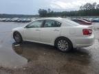 2012 Mitsubishi Galant Es продається в Harleyville, SC - Side