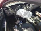 Rogersville, MO에서 판매 중인 2008 Chevrolet Impala 50Th Anniversary - Rollover