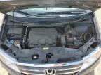 2011 Honda Odyssey To 3.5L na sprzedaż w Greenwood, NE - Rear End