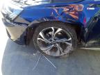 2024 AUDI A3 S LINE for sale at Copart WHITBURN