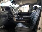 2022 Toyota Tundra Crewmax Sr   for Sale in Homestead, FL - Water/Flood