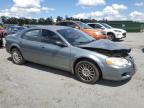 2006 Chrysler Sebring  for Sale in Spartanburg, SC - Front End