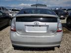 Magna, UT에서 판매 중인 2007 Toyota Prius - Minor Dent/Scratches