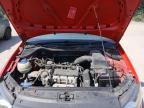 2010 VOLKSWAGEN POLO S 60 for sale at Copart SANDWICH